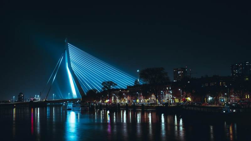 v体育 校园体育数据记录实践观察